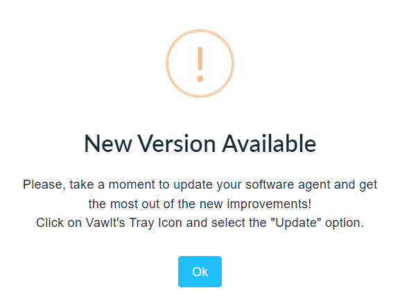 Vawlt Docs